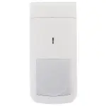 CZUJKA PIR IVORY SATEL