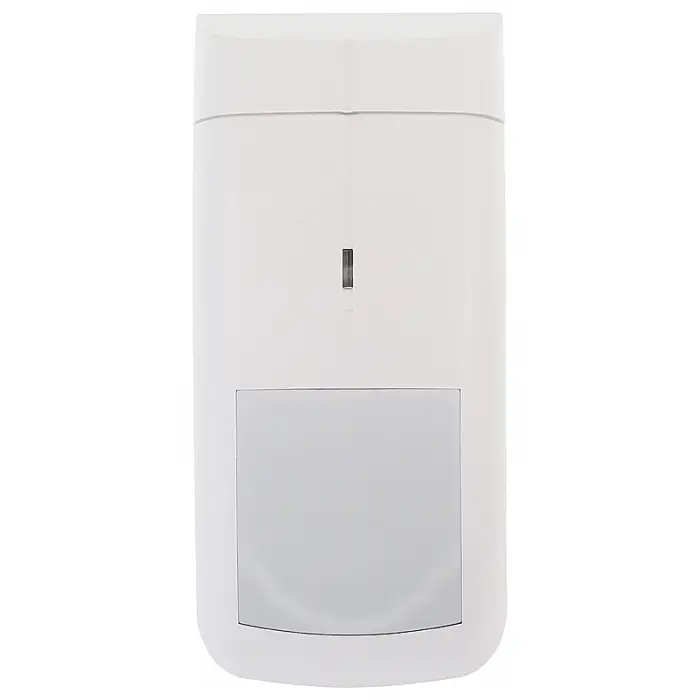 CZUJKA PIR IVORY SATEL