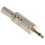 WTYK JACK-W/2.5/M/MET