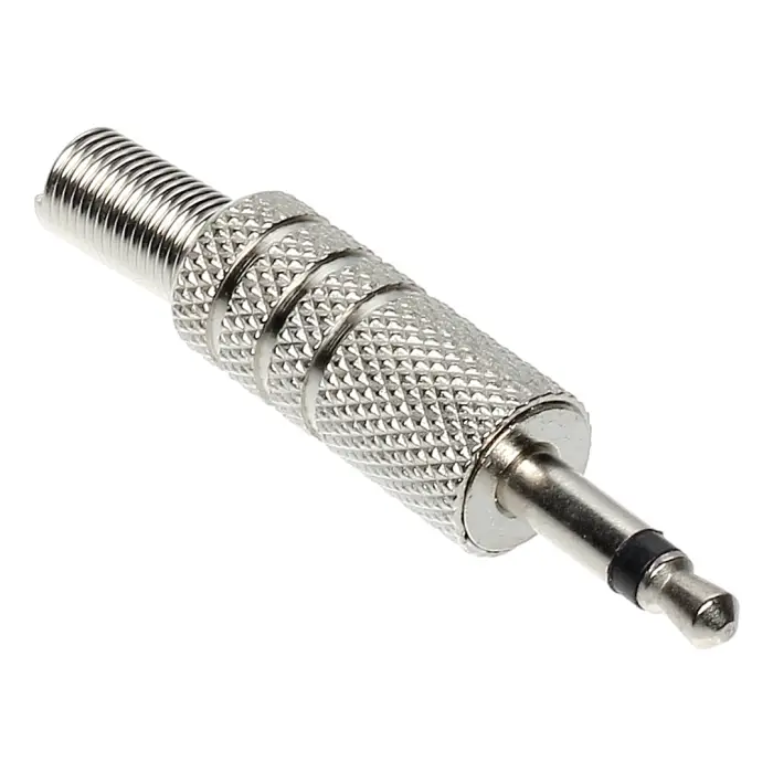 WTYK JACK-W/3.5/M/MET