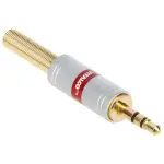 WTYK JACK-W/3.5/S-HQ VITALCO