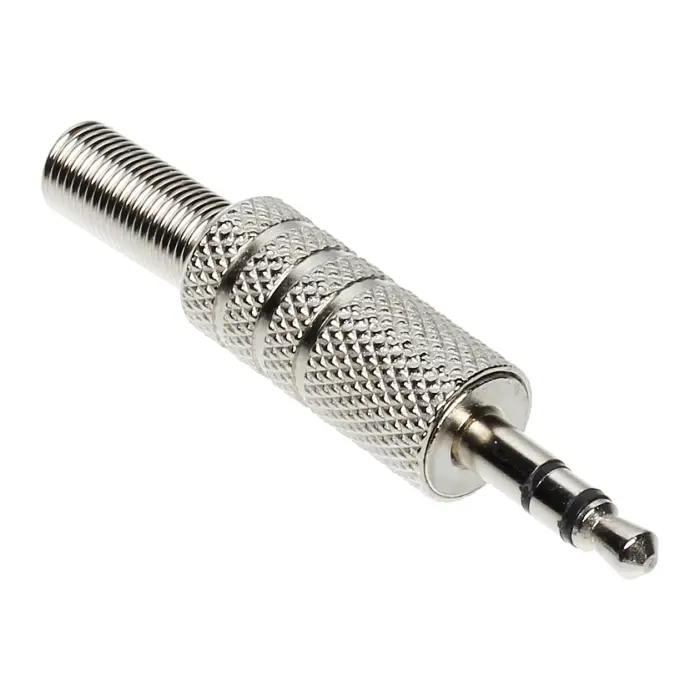 WTYK JACK-W/3.5/S/MET