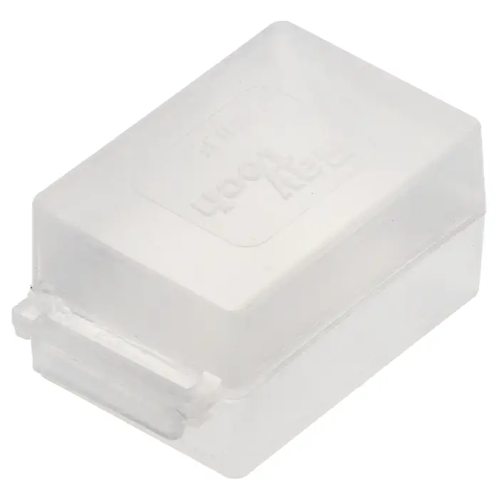 PUSZKA POŁĄCZENIOWA GELBOX JOULE-MP IP68 RayTech