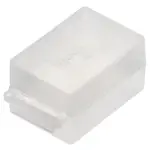 PUSZKA POŁĄCZENIOWA GELBOX JOULE IP68 RayTech
