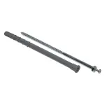 KOŁEK ROZPOROWY JPK-12X220/M5 EBOLT