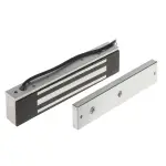 ZWORA ELEKTROMAGNETYCZNA JS-280W