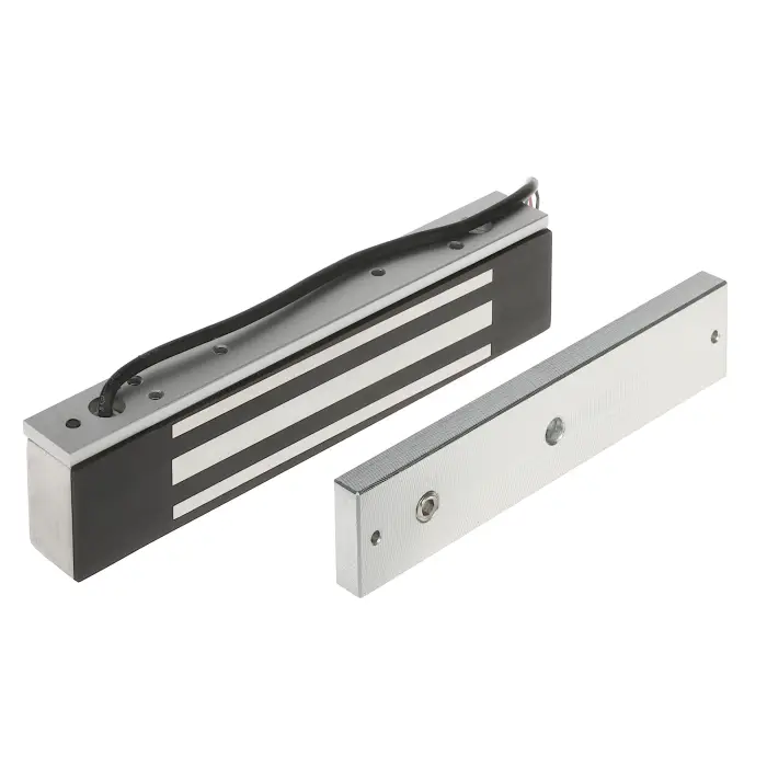 ZWORA ELEKTROMAGNETYCZNA JS-280W