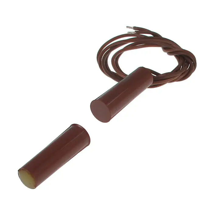 KONTAKTRON CYLINDRYCZNY K-2-2E-BR SATEL