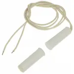 KONTAKTRON CYLINDRYCZNY K-2 SATEL