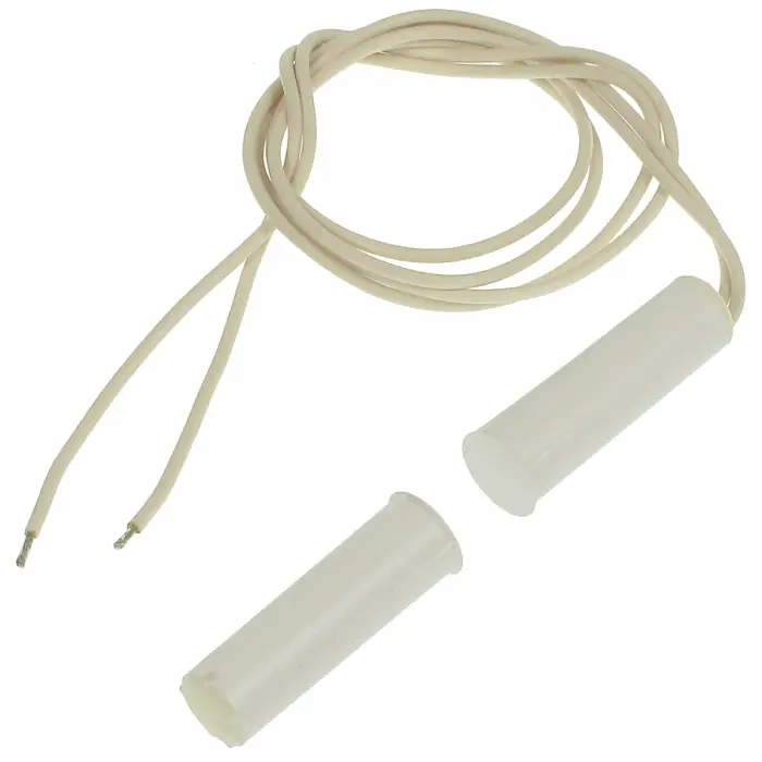 KONTAKTRON CYLINDRYCZNY K-2 SATEL