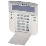KLAWIATURA DO CENTRALI ALARMOWEJ K-32/LCD/PLUS PARADOX