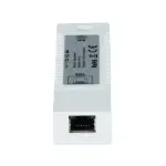 KONWERTER K-IP-2 VIDOS 2IP