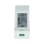 KONWERTER K-IP-2 VIDOS 2IP