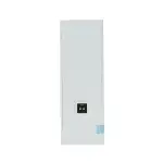 KONWERTER K-IP-2 VIDOS 2IP