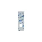 KONWERTER K-IP-2 VIDOS 2IP