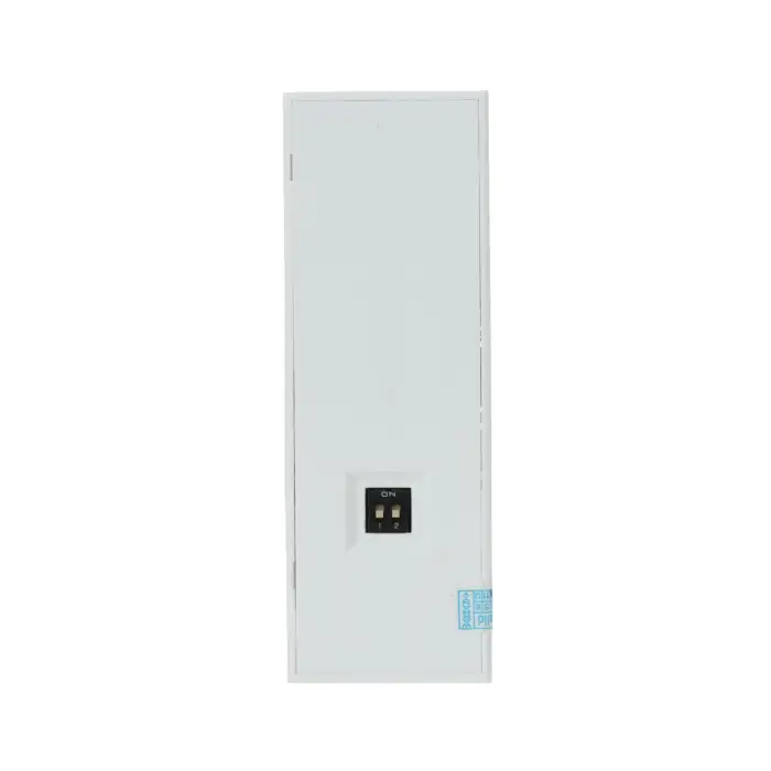 KONWERTER K-IP-2 VIDOS 2IP