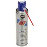 PREPARAT WIELOZADANIOWY K2-07/250ML SPRAY 250 ml K2