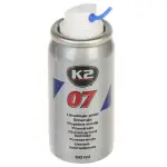 PREPARAT WIELOZADANIOWY K2-07/50ML SPRAY 50 ml K2