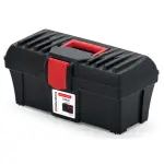 SKRZYNKA NA NARZĘDZIA KCR4020 CALIBER 40 Kistenberg