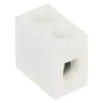 KOSTKA ELEKTRYCZNA KE-CPO-15A-1P SIMET