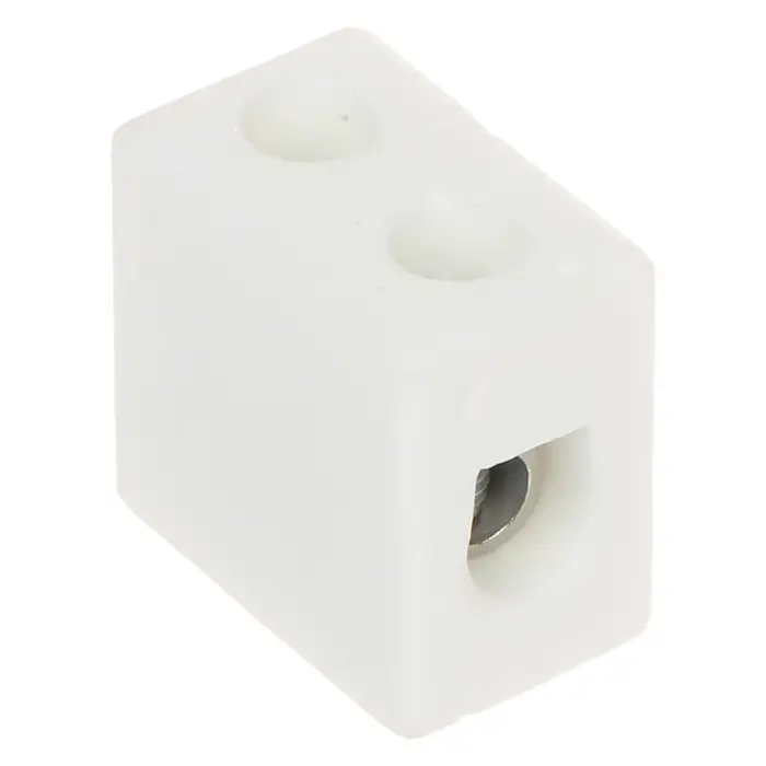 KOSTKA ELEKTRYCZNA KE-CPO-15A-1P SIMET
