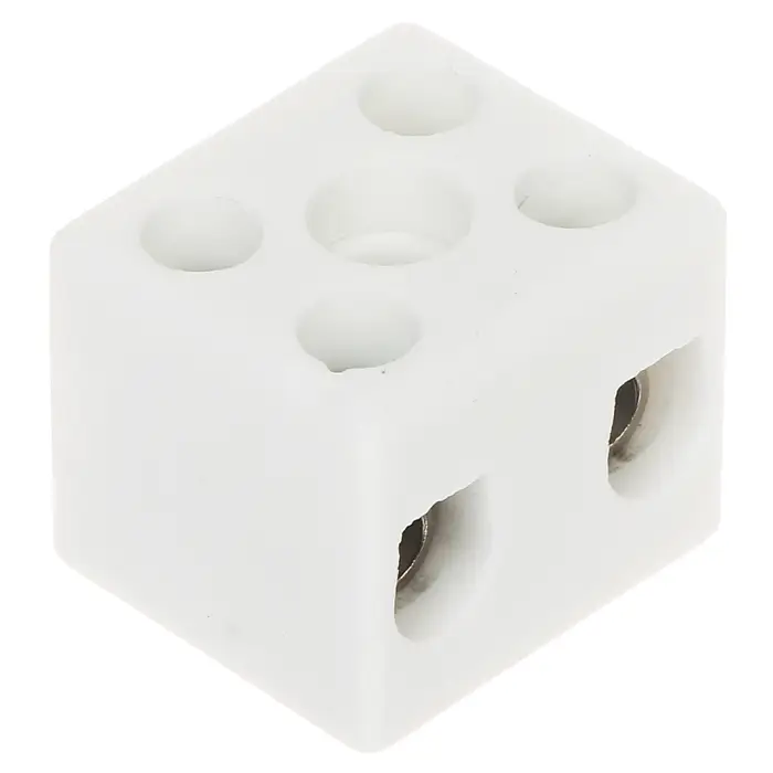 KOSTKA ELEKTRYCZNA KE-CPO-15A-2P SIMET