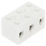 KOSTKA ELEKTRYCZNA KE-CPO-15A-3P SIMET