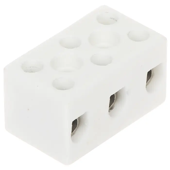 KOSTKA ELEKTRYCZNA KE-CPO-15A-3P SIMET