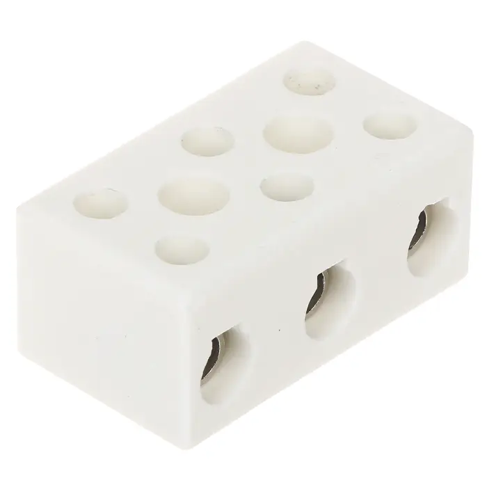KOSTKA ELEKTRYCZNA KE-CPO-30A-3P SIMET