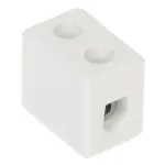 KOSTKA ELEKTRYCZNA KE-CPO-5A-1P SIMET