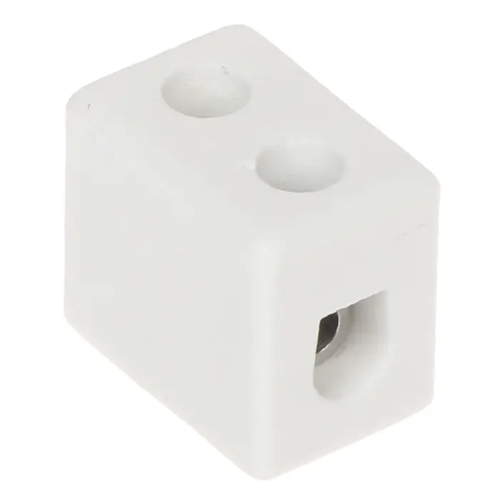 KOSTKA ELEKTRYCZNA KE-CPO-5A-1P SIMET