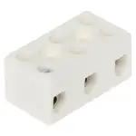 KOSTKA ELEKTRYCZNA KE-CPO-5A-3P SIMET