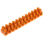 KOSTKA ELEKTRYCZNA KE-LTF12-16.0 SIMET