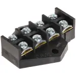 KOSTKA ELEKTRYCZNA KE-ZPT4-10.0 SIMET