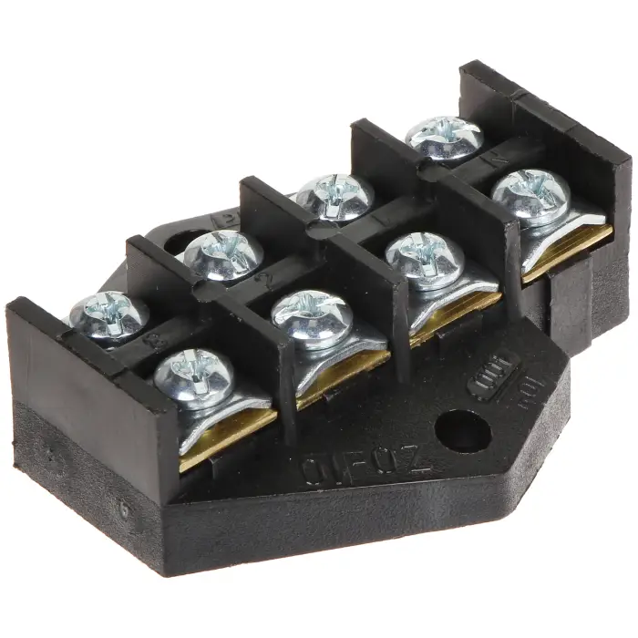 KOSTKA ELEKTRYCZNA KE-ZPT4-10.0 SIMET