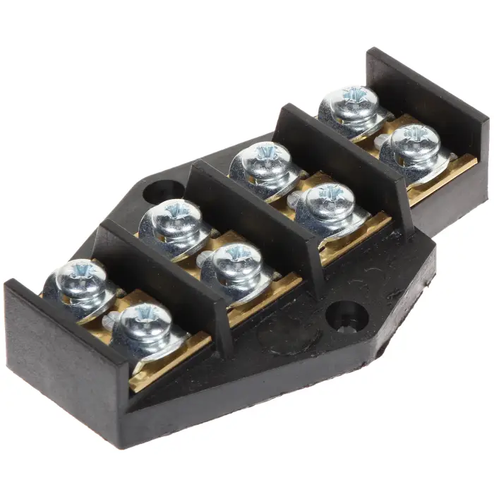 KOSTKA ELEKTRYCZNA KE-ZPT4-16.0