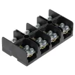 KOSTKA ELEKTRYCZNA KE-ZPT4-35.0 SIMET