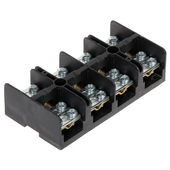 KOSTKA ELEKTRYCZNA KE-ZPT4-35.0 SIMET