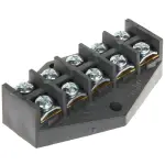 KOSTKA ELEKTRYCZNA KE-ZPT5-10.0 SIMET