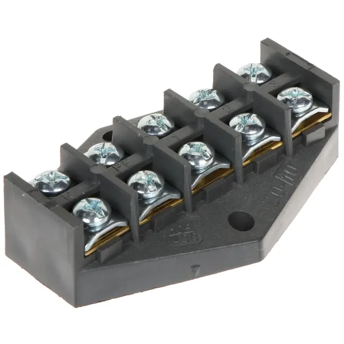 KOSTKA ELEKTRYCZNA KE-ZPT5-10.0 SIMET