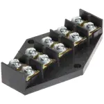 KOSTKA ELEKTRYCZNA KE-ZPT5-16.0