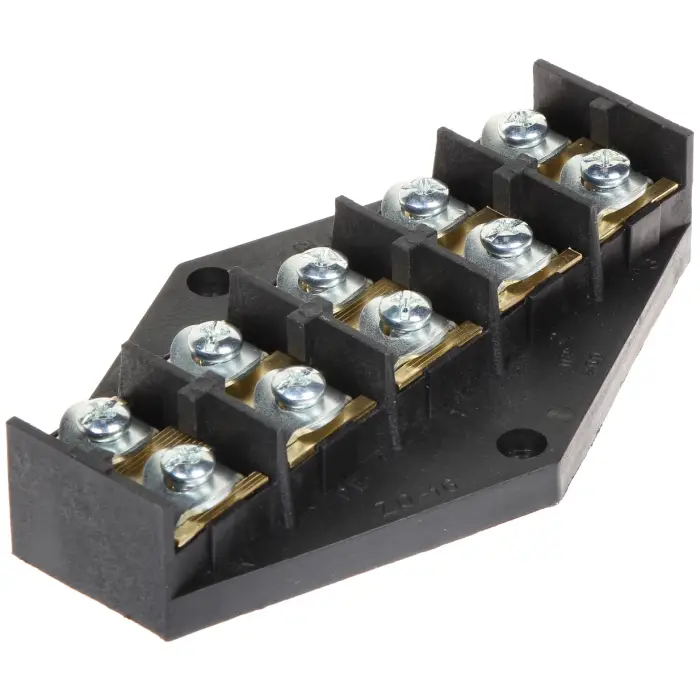 KOSTKA ELEKTRYCZNA KE-ZPT5-16.0