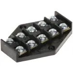 KOSTKA ELEKTRYCZNA KE-ZPT5-2.5 SIMET