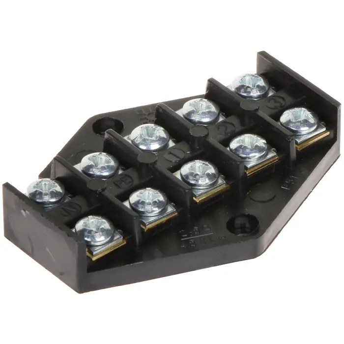 KOSTKA ELEKTRYCZNA KE-ZPT5-2.5 SIMET