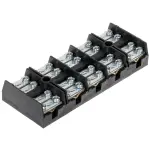 KOSTKA ELEKTRYCZNA KE-ZPT5-35.0