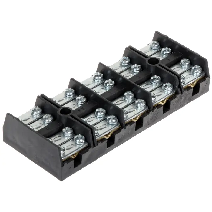 KOSTKA ELEKTRYCZNA KE-ZPT5-35.0