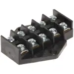 KOSTKA ELEKTRYCZNA KE-ZPT5-4.0 SIMET