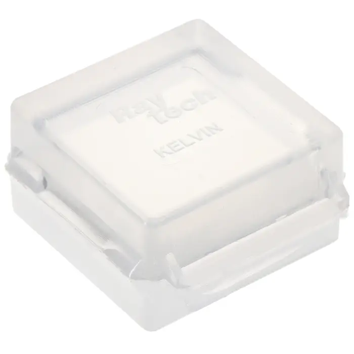 PUSZKA POŁĄCZENIOWA GELBOX KELVIN-MP IP68 RayTech