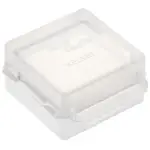 PUSZKA POŁĄCZENIOWA GELBOX KELVIN IP68 RayTech