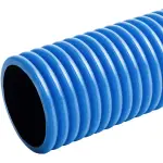 RURA KARBOWANA KF-09040/25M arot 25 m Ø 40 mm KOPOS